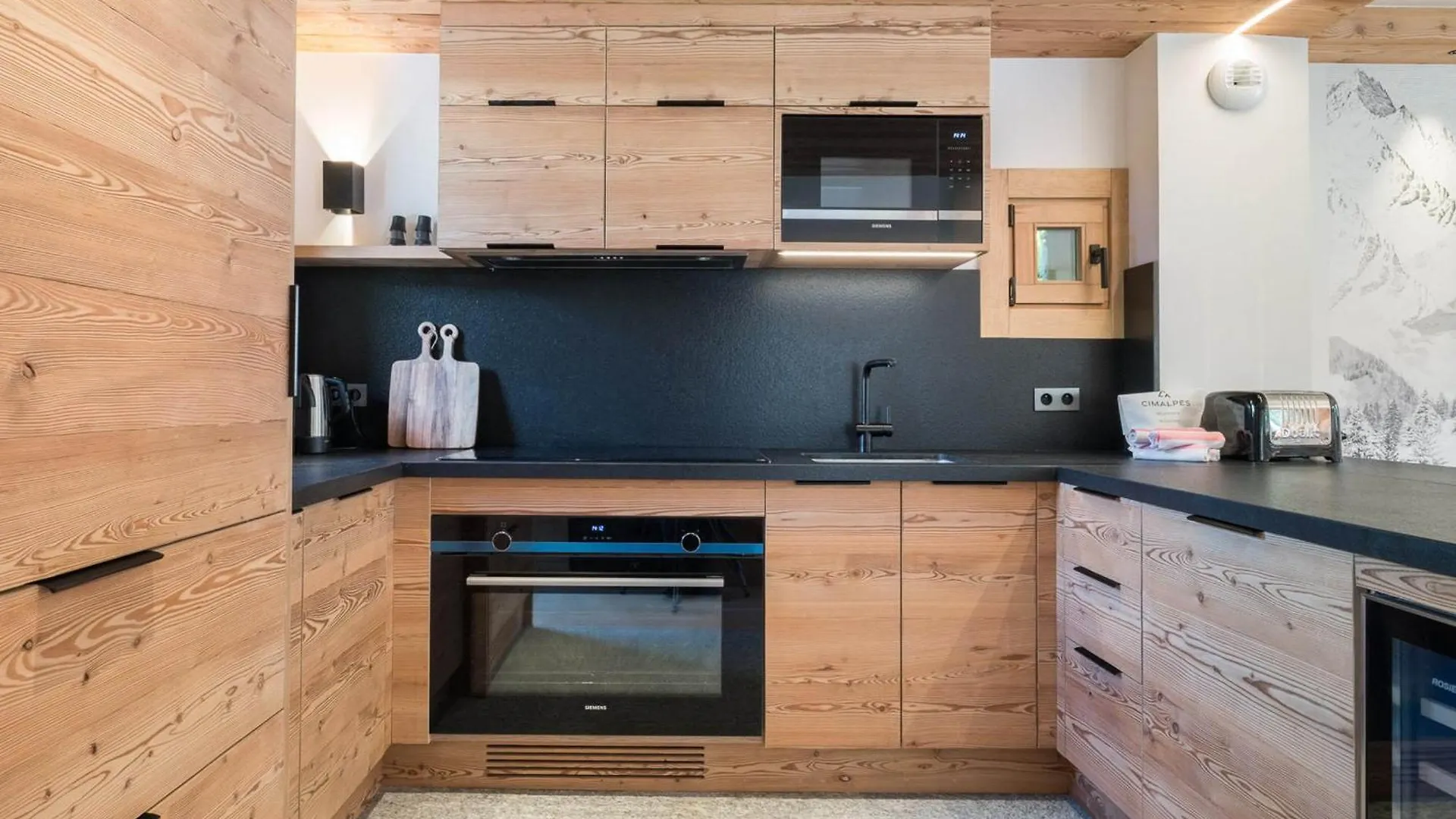 Chalet Renove 10 Adultes, Proche Pistes Et Lac, Meribel Mottaret - Fr-1-565-99 Les Allues